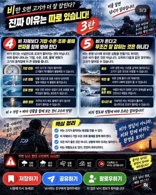 비만 보지 말고 함께 볼 것 카드뉴스 그림